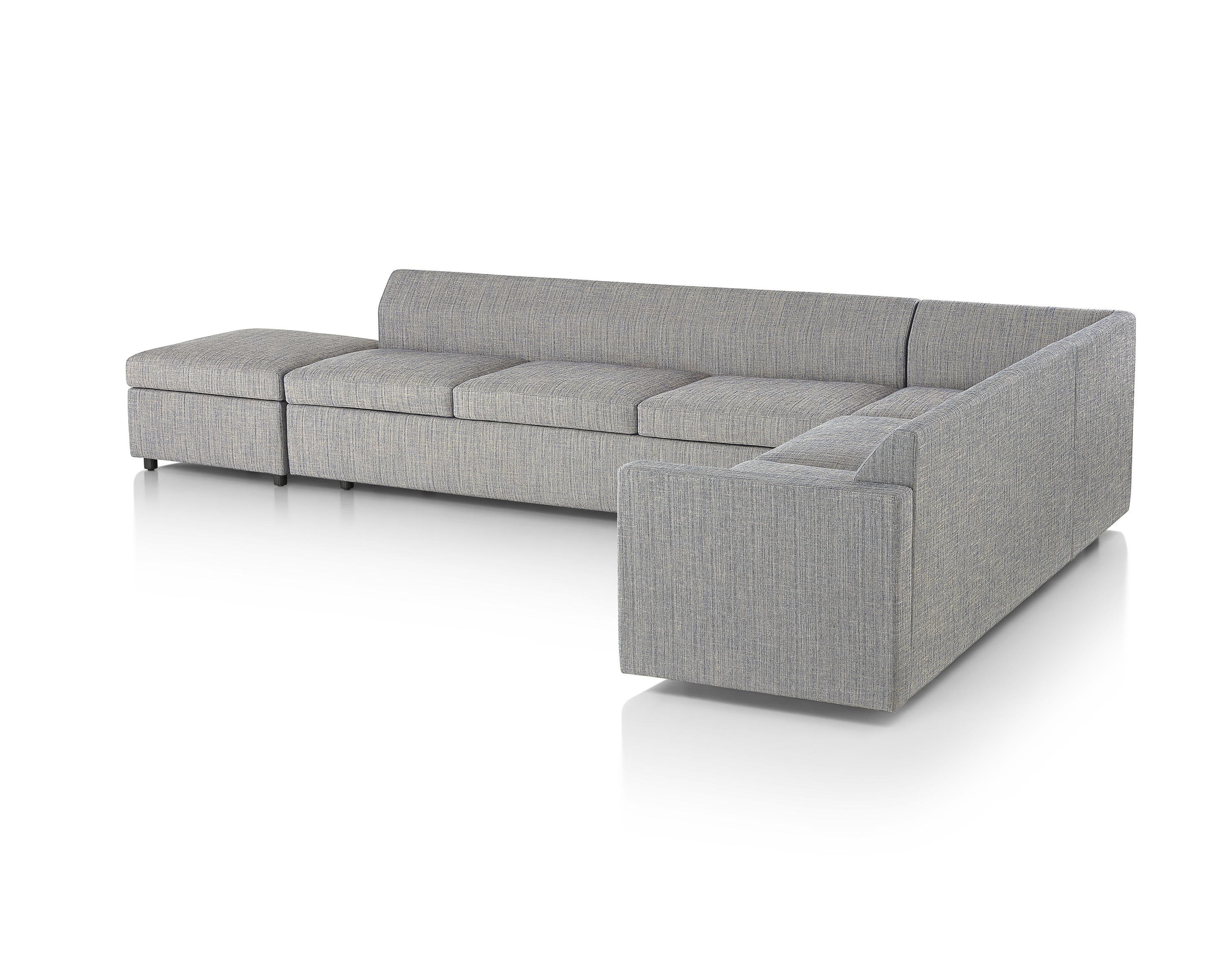 创意家具 - 坐具|沙发|办公家具|设计师家具|贝弗尔沙发